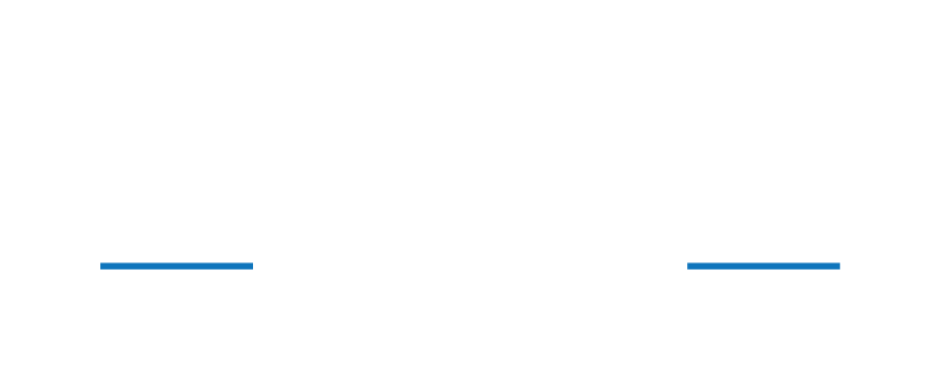 DaiNamik IT Consulting